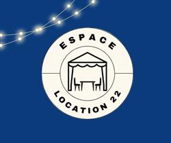 SARL Espace Location 22, Saint-Trimoël - Horaires d'ouverture