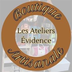 LES ATELIERS ÉVIDENCE, Saint-Maur - Horaires d'ouverture
