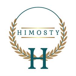 Himosty, Lyon - Horaires d'ouverture