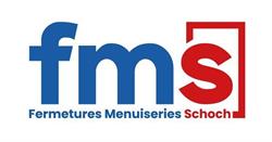 FMS Fermetures Menuiseries Schoch Eschau, - Horaires d'ouverture
