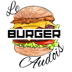 Le Burger Audois - Food Truck, Ferrals-les-Corbières - Horaires d'ouverture