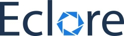 Eclore - Expert du pliage industriel de polymères, Nantes - Horaires d'ouverture