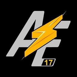 Atlantique Électricité 17, Lagord - Horaires d'ouverture