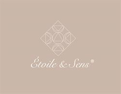Étoile & Sens, Chilly-Mazarin - Horaires d'ouverture
