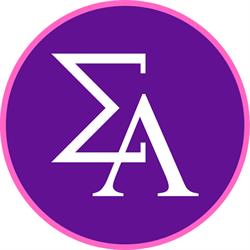 Smart Act Agency, Allonzier-la-Caille - Horaires d'ouverture