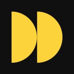 Digidop, Paris - Horaires d'ouverture