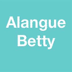 Alangue Betty Hypnothérapeute Sophrologue, Bourgoin-Jallieu - Horaires d'ouverture