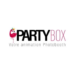 PartyBox, Paris - Horaires d'ouverture