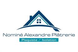 Alexandre Nominé, Jatxou - Horaires d'ouverture