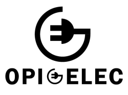 Eurl OPIGELEC, Villaines-les-Rochers - Horaires d'ouverture