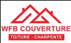 Couvreur 60 Oise – WFB, Beauvais - Horaires d'ouverture
