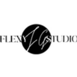 Flexy JG Studio, Santeny - Horaires d'ouverture