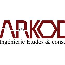 ARKOD INGENIERIE SAS, Paris - Horaires d'ouverture