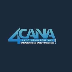 4Cana SARL, Montfaucon - Horaires d'ouverture