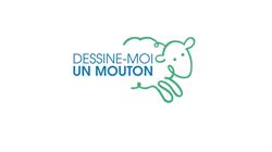 Dessine-moi un mouton, Paris - Horaires d'ouverture
