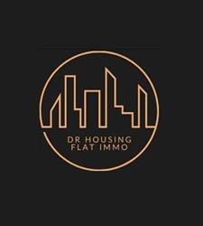 DR Housing Flatimmo, Villepinte - Horaires d'ouverture
