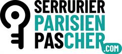 SERRURIER PARISIEN PAS CHER, Champigny-sur-Marne - Horaires d'ouverture