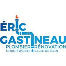 Gastineau Eric, Leugny - Horaires d'ouverture