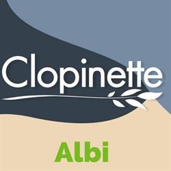 Clopinette Cigarette Électronique, Albi - Horaires d'ouverture