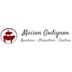 Maison Godignon, Saint-Pierre-le-Moûtier - Horaires d'ouverture