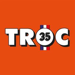 Troc 35, La Richardais - Horaires d'ouverture