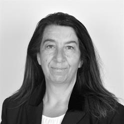 Stéphanie GREYO, Guipry-Messac - Horaires d'ouverture
