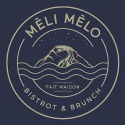 Méli-Mélo Bistrot & Brunch, Saint-Pierre - Horaires d'ouverture