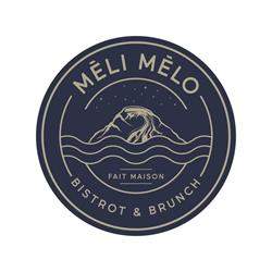 Méli-Mélo Bistrot & Brunch, Saint-Pierre - Horaires d'ouverture