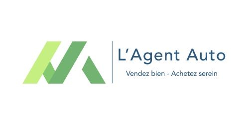 L'Agent Auto, Frontignan - Horaires d'ouverture