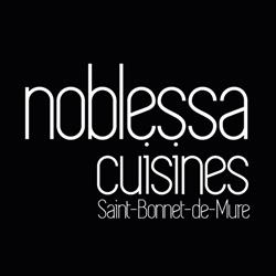 Noblessa Cuisines, Saint-Bonnet-de-Mure - Horaires d'ouverture