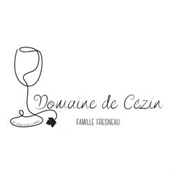 Domaine de Cézin, Marçon - Horaires d'ouverture