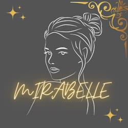 MIRABELLE, Strasbourg - Horaires d'ouverture
