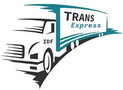 IDF TRANS EXPRESS, Valenton - Horaires d'ouverture