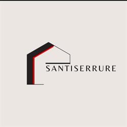 Santiserrure, Nantes - Horaires d'ouverture