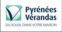 Pyrénées Vérandas, Séméac - Horaires d'ouverture