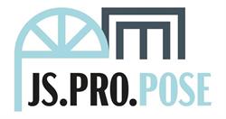 JS.Pro.Pose, Les Peintures - Horaires d'ouverture