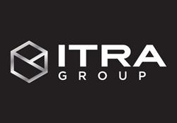 ITRA Group - Photovoltaïque, Vergèze - Horaires d'ouverture