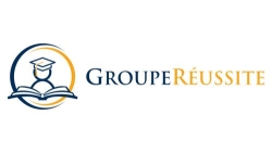 Groupe Réussite Lyon - cours particuliers et stages, - Horaires d'ouverture