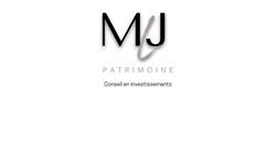 Margaux Le Jallé - MLJ Patrimoine - Conseillère en gestion de patrimoine libérale, Saint-Herblain - Horaires d'ouverture