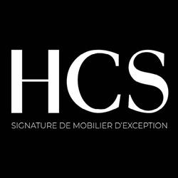 HCS Décoration, Paris - Horaires d'ouverture