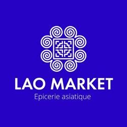 LAO MARKET, Villefranche-sur-Saône - Horaires d'ouverture
