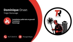 Tregor ramonage, Plouégat-Moysan - Horaires d'ouverture