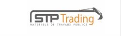 STP Trading, Béthune - Horaires d'ouverture