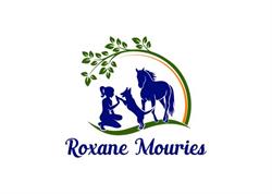 Roxane Mouries, L'Escarène - Horaires d'ouverture
