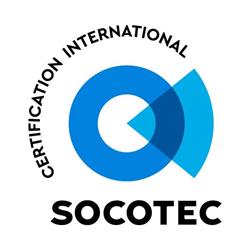 SOCOTEC Certification France, - Horaires d'ouverture