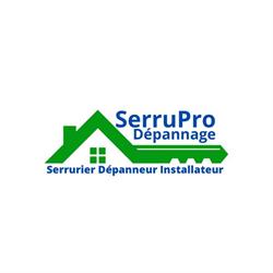 Serru Pro Dépannage, Besançon - Horaires d'ouverture