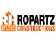 Ropartz Constructions SARL, Ploumilliau - Horaires d'ouverture