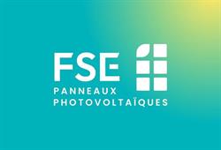 Futures Solutions Energies Sasu, Saint-Symphorien-d'Ozon - Horaires d'ouverture