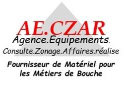 AE.CZAR, Homécourt - Horaires d'ouverture