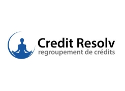 Creditresolv, Villeneuve-d'Ascq - Horaires d'ouverture